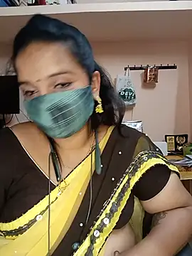 pirainilla online show from July 2, 4:46 pm