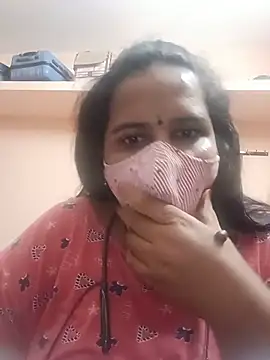 pirainilla online show from June 23, 4:49 pm
