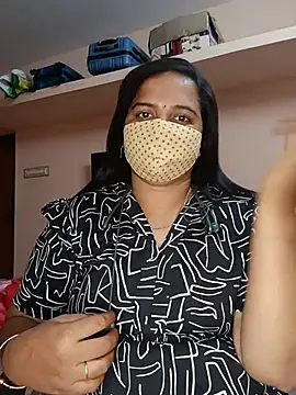 pirainilla online show from July 20, 4:52 pm