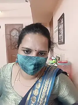 pirainilla online show from June 5, 3:29 pm