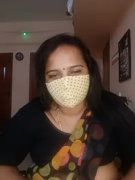 pirainilla online show from June 11, 5:21 pm