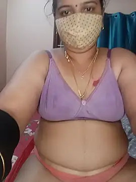 pirainilla online show from June 6, 5:41 pm