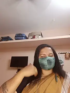 pirainilla online show from August 1, 3:58 pm
