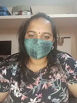 pirainilla online show from July 11, 5:02 pm
