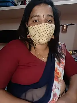 pirainilla online show from July 22, 5:47 pm