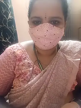 pirainilla online show from June 19, 5:49 pm