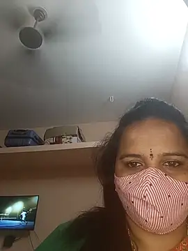 pirainilla online show from June 30, 4:50 pm