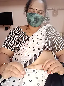 pirainilla online show from July 5, 5:40 pm