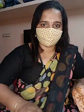 pirainilla online show from July 21, 5:13 pm