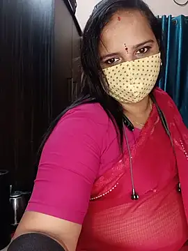 pirainilla online show from June 14, 4:29 pm