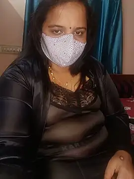 pirainilla online show from June 12, 5:32 pm