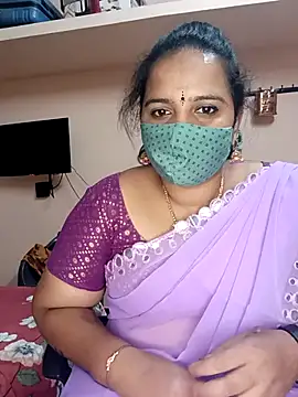 pirainilla online show from July 1, 5:12 pm