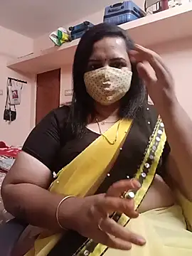 pirainilla online show from July 27, 5:43 pm