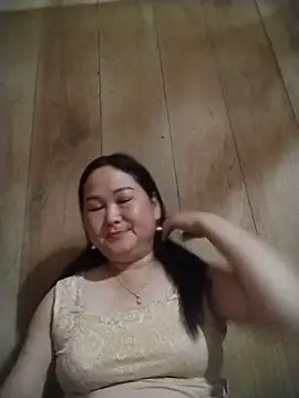 Full039 online show from May 18, 2:01 pm
