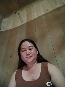 Full039 online show from May 22, 2:37 pm