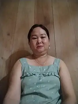 Full039 online show from July 6, 8:11 pm