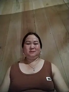 Full039 online show from May 30, 7:39 am