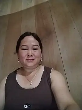 Full039 online show from May 29, 7:28 am