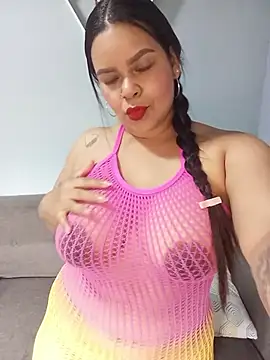 ASIAKIT online show from July 26, 3:31 pm