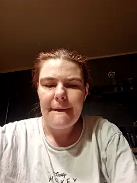 ReadHeardWifee online show from June 1, 4:25 am