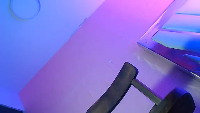 dani exmixt online show from July 29, 3:50 am