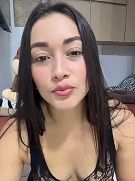 Tatiana123  online show from July 11, 12:21 am
