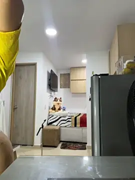 Tatiana123  online show from July 3, 5:08 pm