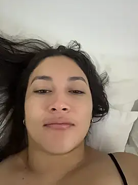 Tatiana123  online show from June 8, 4:19 pm