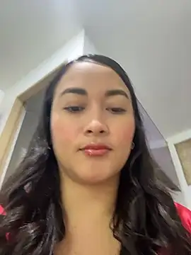 Tatiana123  online show from July 18, 4:42 pm