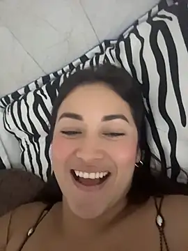 Tatiana123  online show from July 12, 2:34 am