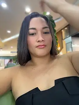 Tatiana123  online show from July 21, 3:46 pm