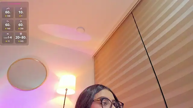 imsofia dy online show from June 6, 12:06 am