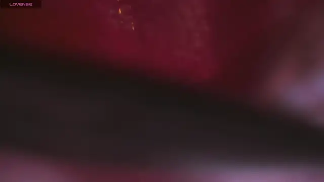 CristalCollins  online show from July 28, 3:48 am