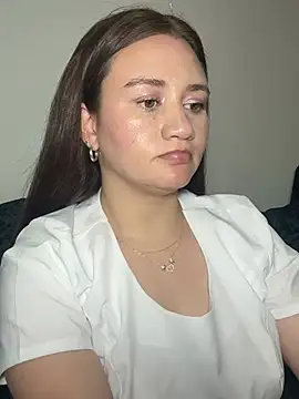 Sami ferrer online show from July 21, 1:39 am