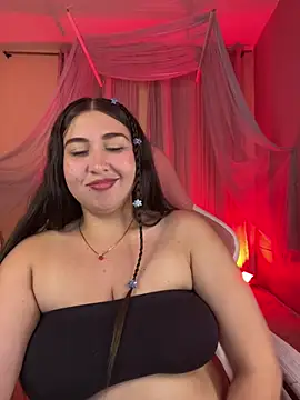Valeriart online show from May 24, 5:56 pm