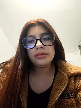 cutetemari online show from July 25, 11:56 pm