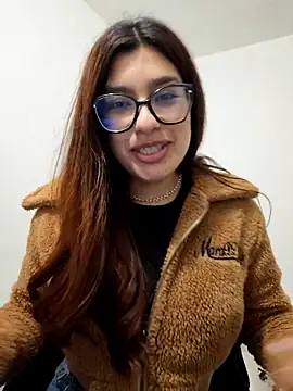 cutetemari online show from June 17, 1:51 am