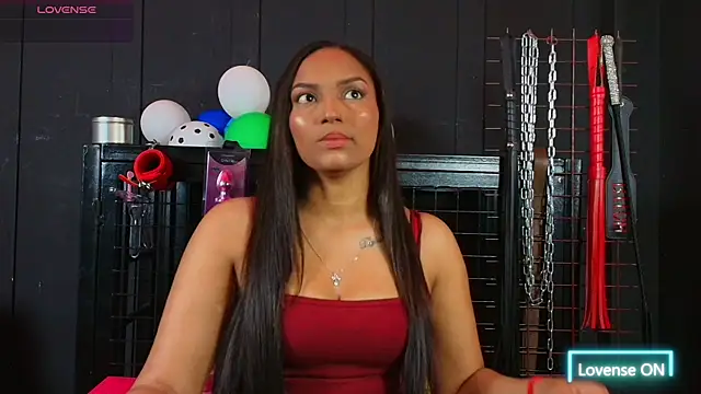Briana pratt online show from July 14, 1:27 pm