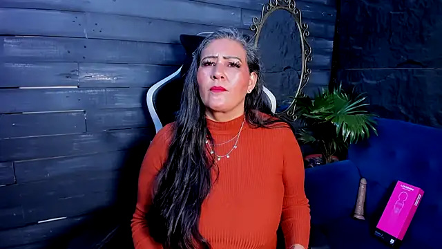Victoria kyler online show from July 28, 2:13 pm