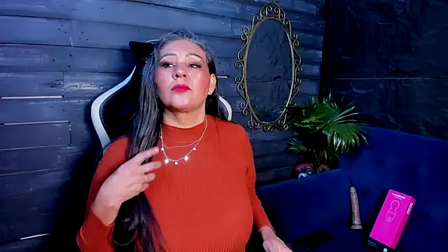 Victoria kyler online show from July 28, 12:23 pm