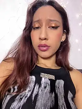camig0x online show from June 6, 4:13 pm