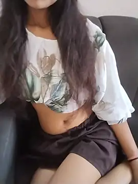 neha singh0 online show from July 8, 7:32 am