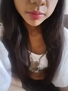 neha singh0 online show from July 23, 1:58 am