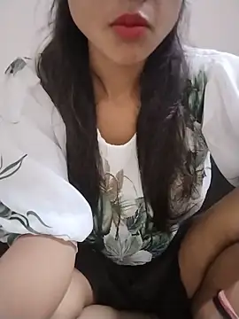 neha singh0 online show from May 29, 2:59 pm