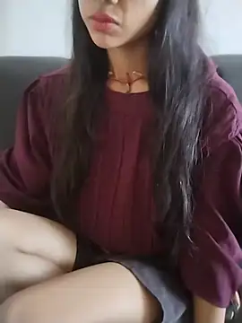 neha singh0 online show from July 15, 10:53 am
