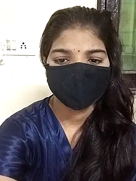 Ruhani  online show from June 22, 3:36 am