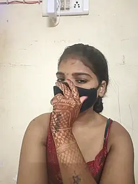Ruhani  online show from June 13, 5:21 pm