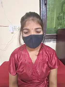 Ruhani  online show from July 5, 4:12 pm