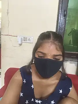 Ruhani  online show from July 15, 5:06 pm
