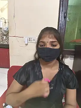 Ruhani  online show from July 8, 5:48 pm